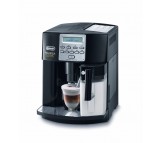 Máy pha cà phê Delonghi ESAM 3550.B